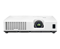 HITACHI CP-RX94 - 1452260 - zdjęcie 2